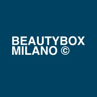 BeautyBox Milano logo - Similar company to Studio Borbon