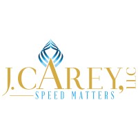 J. Carey, LLC logo - Similar company to Sentinel Consulting