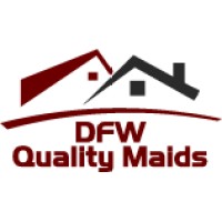 Dfw Quality Maids