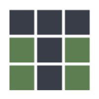 Thrive Development Co. logo - Similar company to Tvl Creative