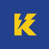 Souq Kahraba - سوق الكهرباء logo - Similar company to Waradly
