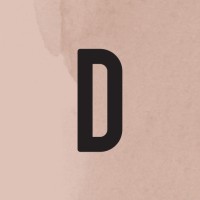 Duende logo - Similar company to Convergence Point Consulting