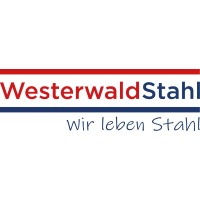 WesterwaldStahl GmbH logo - Similar company to Much Gruppe