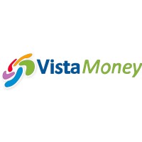 VISTA MONEY logo - Similar company to Vistamoney