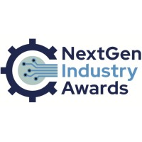 NextGen Industry Awards logo - Similar company to Elleon