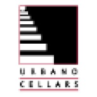 Urbano Cellars