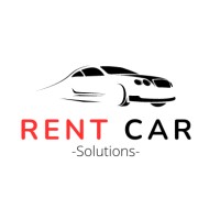 Rent Car Solutions logo - Similar company to Car O' Clock Rent A Car & Tours
