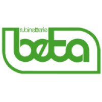 Rubinetterie Beta srl logo - Similar company to Dvk Systems Co