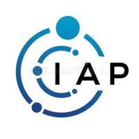 IAP - Institute Of Applied Psychology logo - Similar company to Pilot Talent