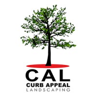CAL Landscaping