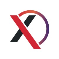 Openxtech logo - Similar company to Blucash Solutions