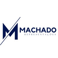 Machado Representações