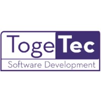TOGETEC