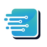 teachology.ai logo - Similar company to South Central Institute Of Technology