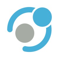 CareHug logo - Similar company to Mie Coach Ltd