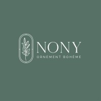 NONY Ornement logo - Similar company to Seyes.Es