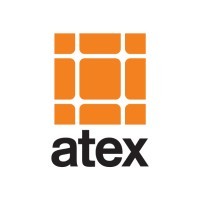 ATEX COLOMBIA logo - Similar company to Astilleros Unidos S.A.