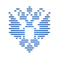 Distributed Ledger Technologies Center of St. Petersburg State University logo - Similar company to Quantgem