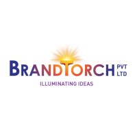 Brandtorch Pvt Ltd logo - Similar company to Makemelive Technologies