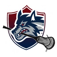 Lacrosse Club of Stony Brook University logo - Similar company to Lacrosse Flash