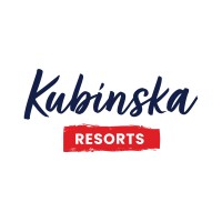 Kubínska resorts logo - Similar company to Infestival