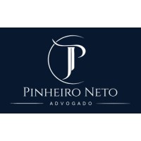 Pinheiro Neto Advogados logo - Similar company to Galvão & Galvão Advogados Associados