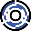 Microtherm | Groots in kunststof logo - Similar company to Tholitec