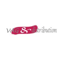 VAG & DISTRIBUTION logo - Similar company to Roller'N Co