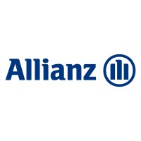 Allianz Sebastian Wolf Hauptvertretung