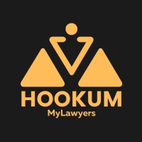 Pt Teknologi Usaha Sukses Bersama