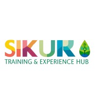 SIKURI: Training & Experience Hub logo - Similar company to Citnova