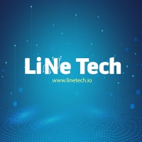 LineTech logo - Similar company to Linetech Llc