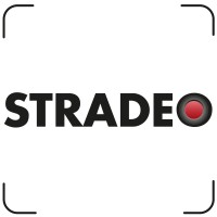 Stradeo logo - Similar company to Green Kitchen - Fresh Food Lovers