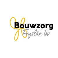 Bouwzorg Fryslan BV logo - Similar company to Compact Werkt