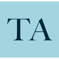 TALENT ARTS EXECUTIVE SEARCH logo - Similar company to Talent Innovation Inc.