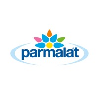 Parmalat Italia S.P.A.