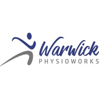 Warwick Physioworks