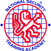 National Security Training Academy (tm) logo - Similar company to Ram Training Services