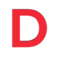 Dijkoraad R.R.G. B.V. logo - Similar company to Dijkoraad