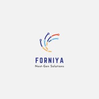 Forniya logo - Similar company to Teklink Telekom A.Ş.