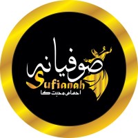 Sufianah_official logo - Similar company to Power Project