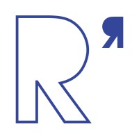 Reflections Research logo - Similar company to Click Research Ecuador