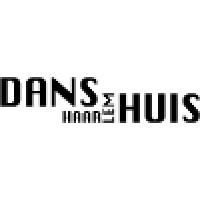 Danshuis Haarlem