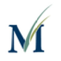 Milledgeville Country Club