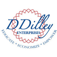 D.Dilley Enterprises