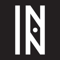 Coliving Insights logo - Similar company to Coliving.Com