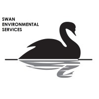 Swan Environmental Services logo - Similar company to White Swan Services