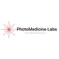PhotoMedicine Labs logo - Similar company to Rameelo