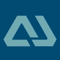 Ahearn Jasco + Company, P.A. logo - Similar company to Mannis Group Inc.