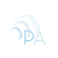 Parapsychological Association, Inc. logo - Similar company to Rewilding: Lab